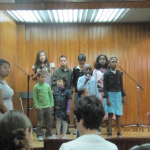 2011-portugal106